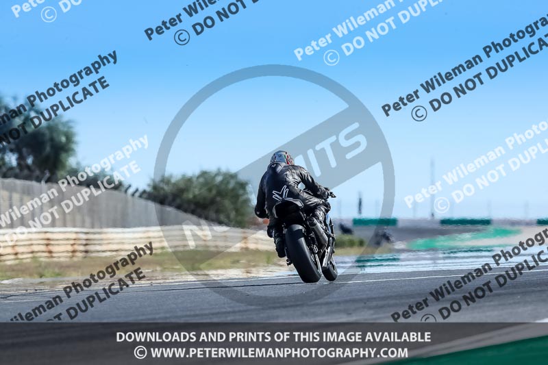 motorbikes;no limits;october 2019;peter wileman photography;portimao;portugal;trackday digital images